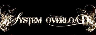 logo System Overload